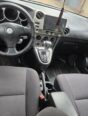 2006 Pontiac Vibe – Buy & Drive with Original Papers!