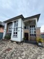 Your sanctuary awaits in Eliozu: 4BR duplex, gated & serene.