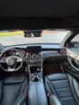2018 Mercedes GLC63 AMG: Loaded Luxury SUV, Accident-Free!