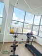 Brand New 5-Bed Duplex with Pool in Ajah