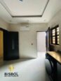 Fully Loaded 2BR: Move-In Ready in Ikate Lekki