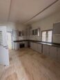Turnkey Airbnb-Ready: 2BR Serviced Apartment, Katampe