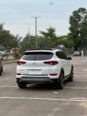2019 Hyundai Sonata – Premium & Pristine, Ready to Drive!