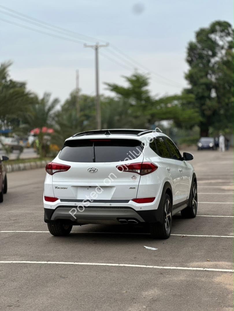 2019 Hyundai Sonata – Premium & Pristine, Ready to Drive!
