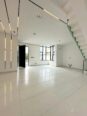 Brand new 4BR Duplex with Pool in Orichid