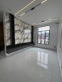 Modern Ikota Masterpiece: 5BR Fully Detached Duplex with Cinema