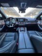 2021 Mercedes GLE53 AMG: Unmatched Luxury & Power – 100m Naira