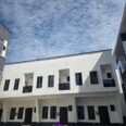 Your Dream Home, Fully Serviced & Ready! En-suite rooms, modern finishes.