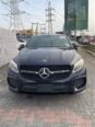 2019 Mercedes GLE43 – Luxury Meets Performance