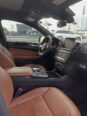 2019 Mercedes GLE43 – Luxury Meets Performance