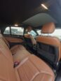 2019 Mercedes GLE43 – Luxury Meets Performance