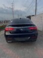 2019 Mercedes GLE43 – Luxury Meets Performance