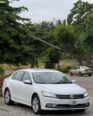 2017 Passport: Premium Drive, Panoramic View – 19M