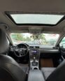 2017 Passport: Premium Drive, Panoramic View – 19M