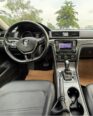2017 Passport: Premium Drive, Panoramic View – 19M