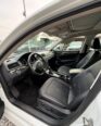 2017 Passport: Premium Drive, Panoramic View – 19M