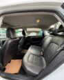 2017 Passport: Premium Drive, Panoramic View – 19M