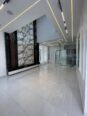 Modern Ikota Masterpiece: 5BR Fully Detached Duplex with Cinema