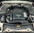 2017 Mercedes E300: Unmatched Luxury, N27.5M Total