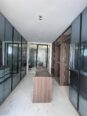 Elevator, Cinema & Pool in Lekki’s Finest