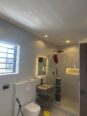 **Brand New 4-Bed Duplex in Ajah – ₦170M**