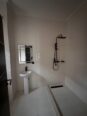Move-In Ready: 2BR in Jahi, Abuja