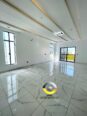 Elevate Your Lifestyle: 4-Bed Pool Villa in Royal Garden