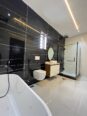 Ajah’s Finest: 4BR Smart Home with BQ