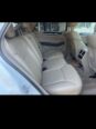 2014 ML350 4matic: Clean Luxury, Loaded & Priced to Sell