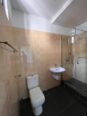 3-Bedroom Ikate Haven with Global C of O