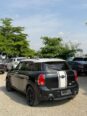2012 MINI Cooper S: Imported, Leather, Loaded – ₦13M ✅