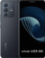 “Vivo V23 5G 8/128GB – Near Mint, 99% Perfect! ⚡️ ₹8999 Only”