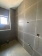 Brand New 4-Bed Terrace Duplex in Osapa, Lekki