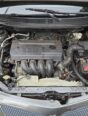 2006 Pontiac Vibe – Buy & Drive with Original Papers!