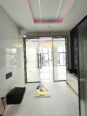 Ensuite Oasis: 5-Bed Detached Duplex with Pool