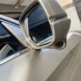 2023 Honda Accord: Turn Heads, Honda Reliability