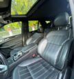 2017 Mercedes GLE350: Luxury SUV at a Steal – 26.5M Only!