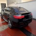 2018 Mercedes GLE 43 – Toks Standard, Pristine & Powerful