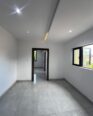 Ikoyi’s Finest: 4-Bed Terrace with BQ & Gourmet Kitchen
