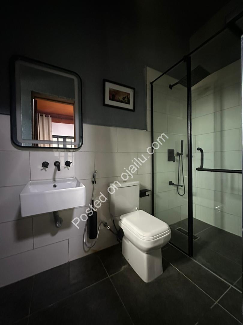 Lekki Phase One: Your Elite Lifestyle Awaits