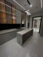 Ajah Showstopper: 5-Bed Pool & Gym Haven