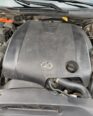 Duty-Paid Lexus IS250 F-Sport – Pristine & Thrilling