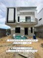 Idado’s Finest: 4-Bed Duplex with Pool & Rooftop