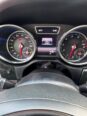 2019 Mercedes GLE350: Full Option, Keyless, Abuja
