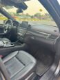 2019 Mercedes GLE350: Full Option, Keyless, Abuja