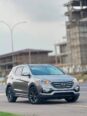 2025 Dongfeng: Brand New, ₦26M in Abuja