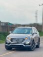 2025 Dongfeng: Brand New, ₦26M in Abuja