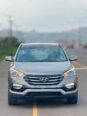 2025 Dongfeng: Brand New, ₦26M in Abuja