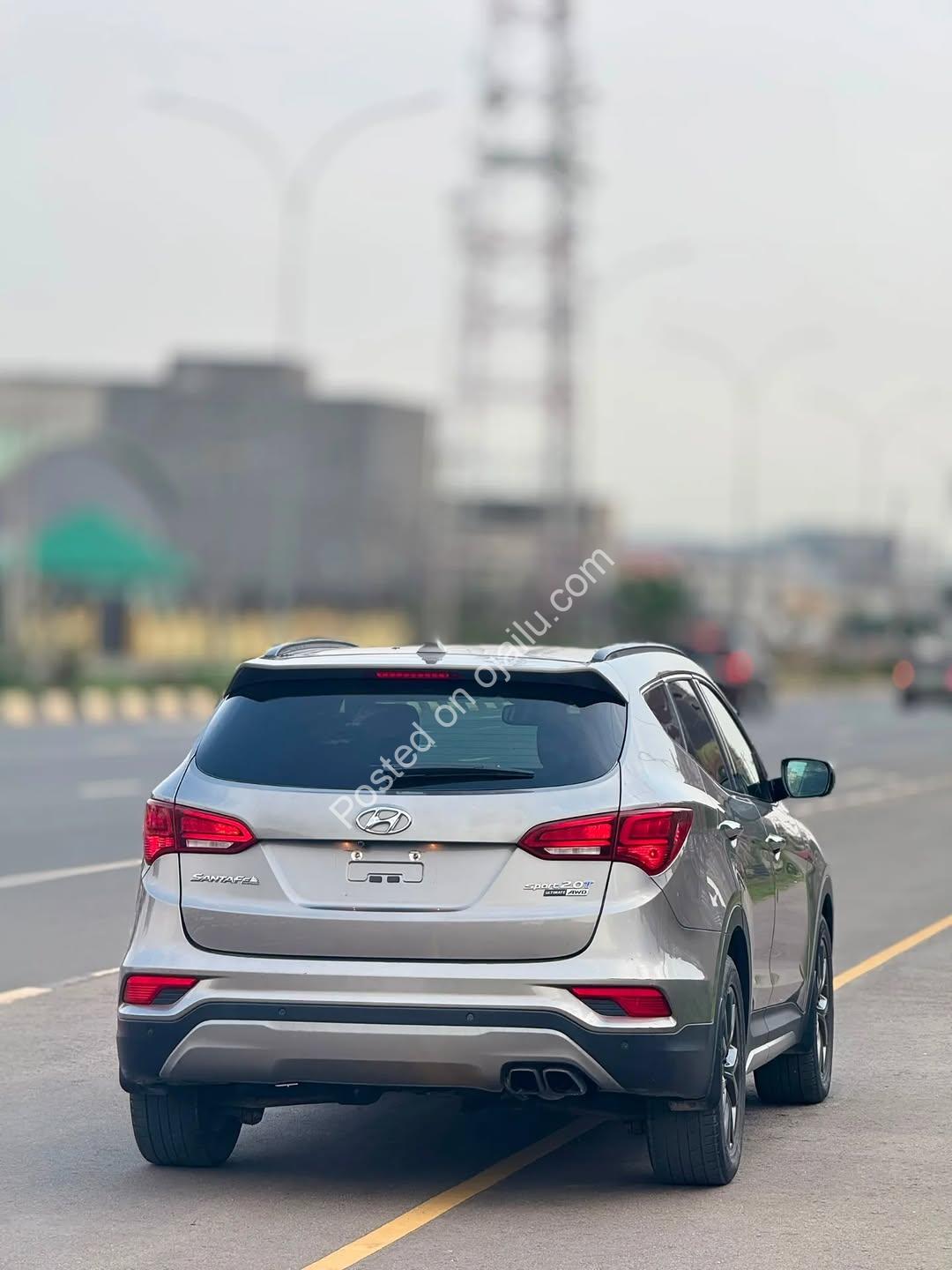 2025 Dongfeng: Brand New, ₦26M in Abuja