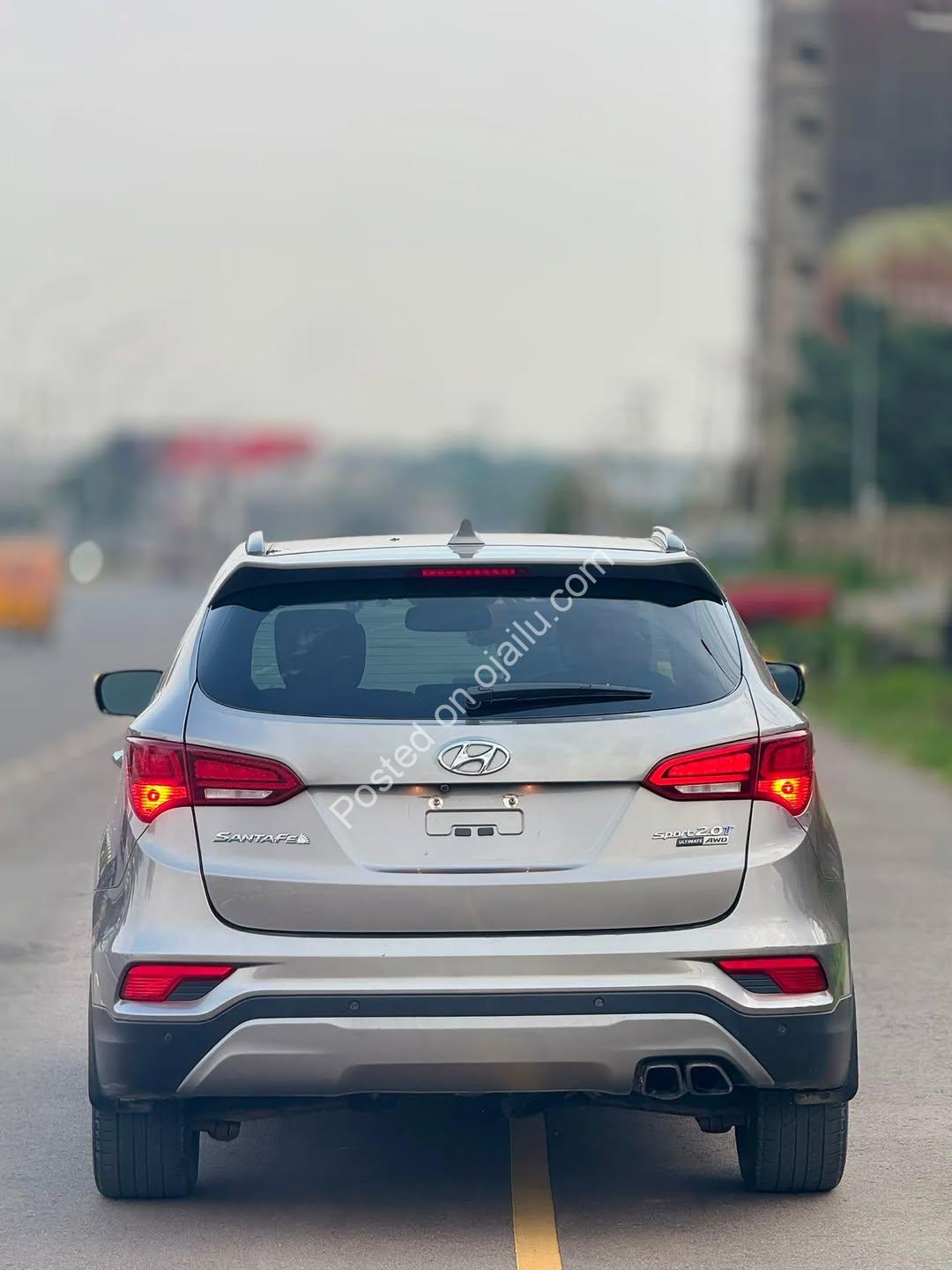 2025 Dongfeng: Brand New, ₦26M in Abuja